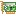 Sound card icon