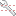 Spanner icon
