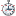 Timer icon