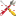 Tooling icon