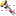 Torch icon