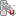 TV tuner icon