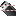 USB-plug icon