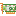 Video card icon