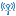 Wi-Fi icon