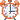 Alarm icon
