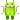 Android icon