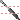 Audio-plug icon