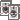 Audio icon