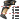 Barcode scanner icon