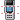 Card reader terminal icon