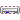 CD drive icon