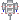COM-plug icon
