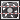 Cooler icon