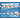 Desktop icon
