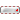 Device icon