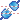 Disconnect icon