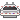 Dot-matrix printer icon