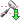 Download driver icon