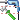 Equipment icon