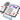 Fax icon