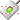 Fingerprint scanner icon