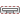 Floppy drive icon