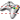 Gamepad icon