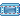 GPS navigator icon