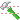 Hammer icon