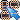 Hardware selection icon
