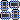 Hardware icon