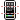 IPhone icon