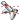 Joystick icon