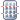 Keypad icon