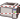 Laser printer icon