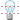Light off icon