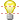 Light on icon