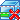Logical unit icon
