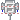 LPT-plug icon