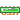 Memory card icon
