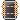 Microchip icon