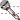 Microphone icon