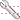 Monkey-wrench icon