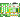Motherboard icon