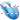 Mouse icon