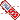 Mp3 player icon