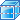 Object icon