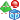 Objects icon