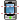 Palm icon